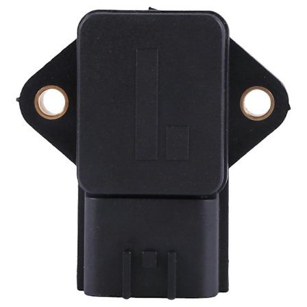 Boost Sensor PS66-01 för R34 Neo 6 Navara 2002-2005 PS66-01
