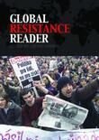 Global Resistance Reader, ISBN: 9780415335843