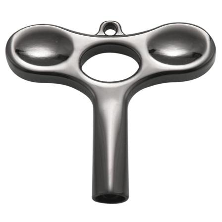 Rumpuavain Rumpuavain Neliön Ruuvisuu Rumpuavain Jatkuvalla Liikkeellä Nopeusavain Yleinen Rumpu Tu