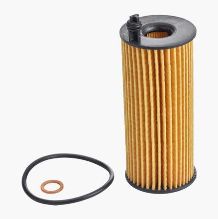 Biltema - Oljefilter