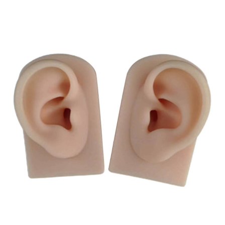 2025 Bærbar Skjelett Hodeskalle Bluetooth Trådløs Høyttaler 15W Bt4.0 Fm Radio Halloween Trådløs Høyttaler