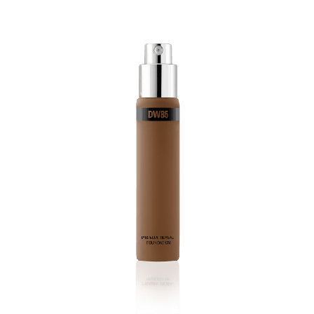 Prada Reveal Skin Optimizing Foundation Refill Dam Beige 30 MLT