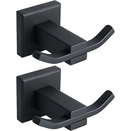 Kpop Stray Kids Lysstav Nøglering Tilbehør Nøglering Taske Ornamenter (Stray Kids) - -