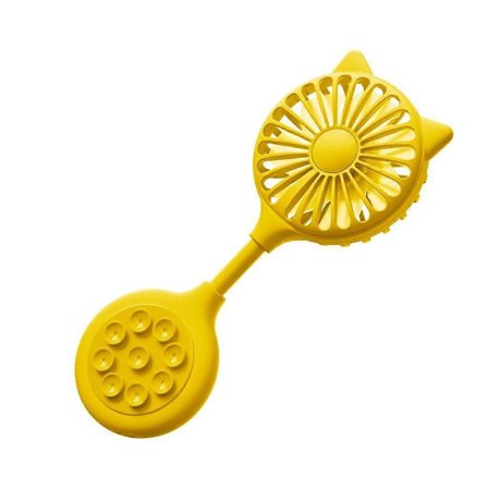 Nytt smyckeskrin, 2 lager PU-läder litet bärbart resefodral