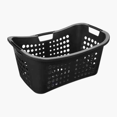 Biltema - Kurv 50 liter