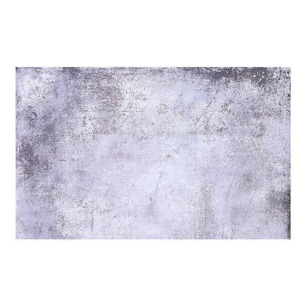 1 stk. Fashion Dobbeltsidet Baggrundspapir Chic Fotobaggrund