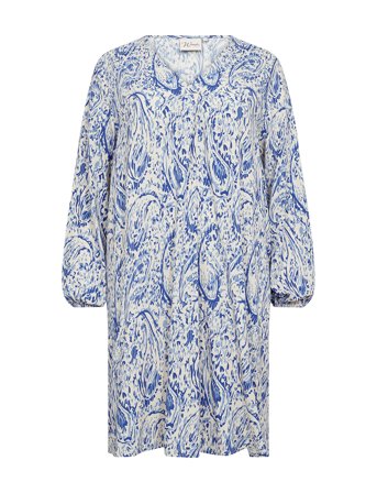 Wasabiconcept | Wa-Celine 3 | M