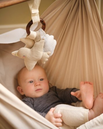 Stoffspielzeug | Moonboon