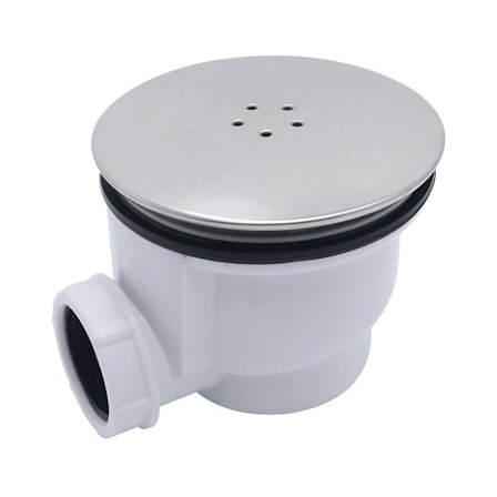 Gulvafløb Afløb Afløbshætte MULTI HUL