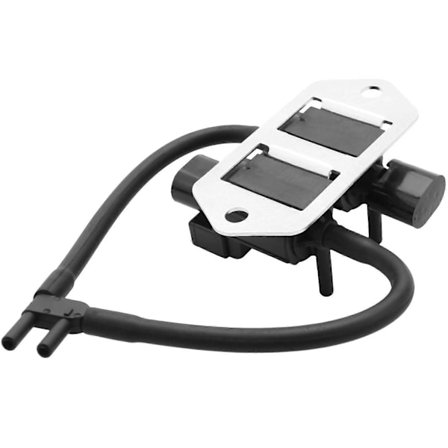 Tyhjiökytkin Solenoidiventtiili Mitsubishi Pajero L200 L300 V43 V44 V45 K74t V73 V75 Mb620532 K5t4