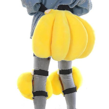 Sköldpadda Sköldpadda Skidåkning Skateboard Snowboard Skyddande Kudde Barn Knä Gul_max