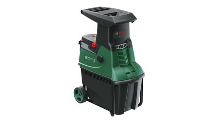 Bosch AXT 25 TC kompostkvern