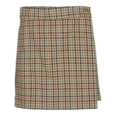Pinko Salento 1 shorts inbo, Dame