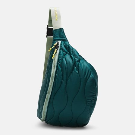Peak Performance - Helium Bum Bag
