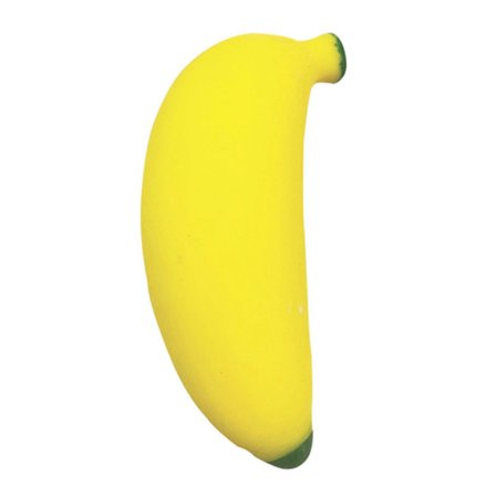 Kläm Dekompressionsleksaker Sensorisk Irritabilitet Anti Ångest Stress Leksaksboll_Specialerbjudanden