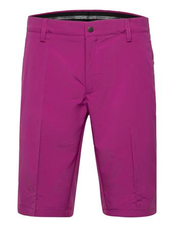 Mens Trenton Shorts Shorts Sport Shorts Lilla Abacus