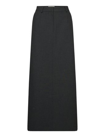 Enkel Studio | Esahorn Skirt F | 40