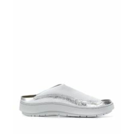 Trippen, Shoes Grijs, Dames, Maat:37 EU