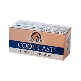 Cool Cast Bendaggio Rotolo 7,62 cm x 9,12 mt