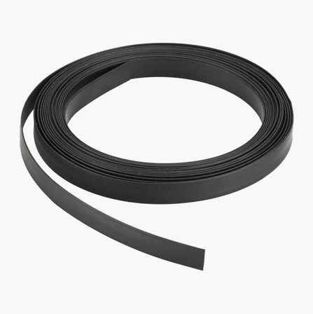 Biltema - Krympeslange 6 mm