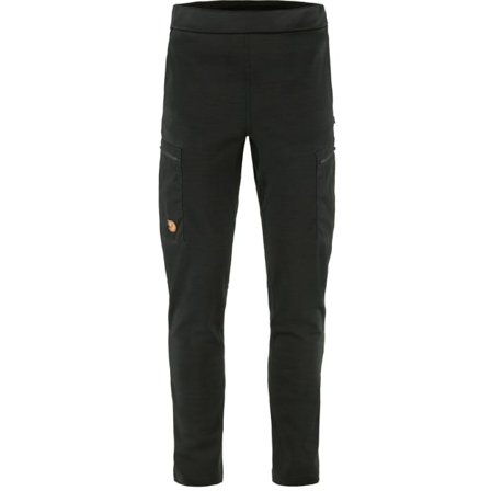 Fjällräven Keb Fleece Trousers M S