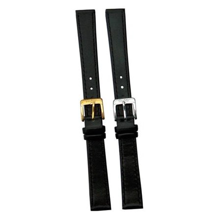 Klockarmband Today 14 mm tunt slätt normal/XL