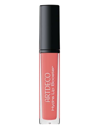 Artdeco Hydra Lip Booster - Coral - 6 ml