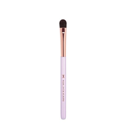 Naj Oleari Eye Brush - Pennelli