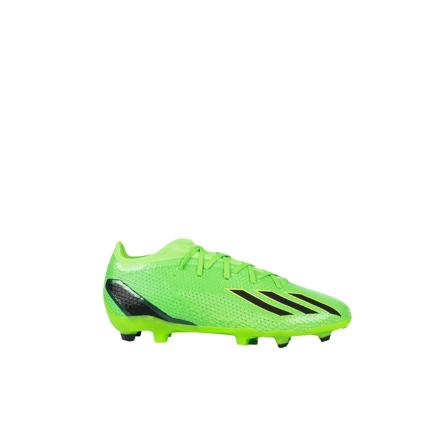 Adidas Sport Skor grön, Herr Träningsskor, Herr, Storlek: 40 1/2 EU