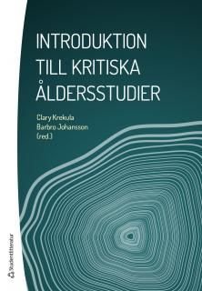 Introduktion till kritiska åldersstudier