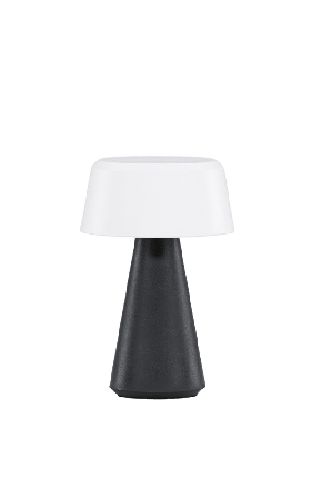 Venture Home Stratford Bordslampa Lampor Svart