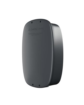 CHARGE AMPS Dawn Base - Flex system