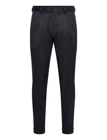 Tiger of Sweden Tenuta P - Navy - 44 Regular