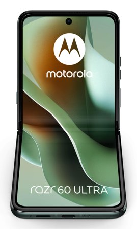 Motorola Razr 60 Ultra XT255-6 16GB 512GB 4inch 7inch TP-30W 15W 4700mAh Android Alcantara