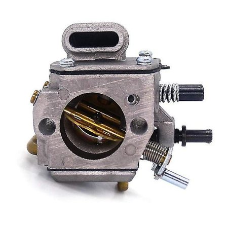 11271200650 Forgasser For Stihl 029 Ms290 039 Ms390 Ms310 Motorsag