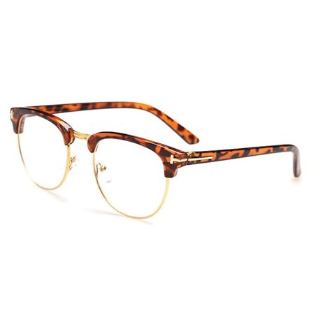 2022 James Bond Solbriller Mænd Mærke Designer Solbriller Kvinder Superstjerne Kendis Køre Solbriller Tom Mænd Briller