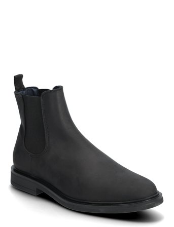 Bianco | Biafelix Chelsea Crazy Horse | 41