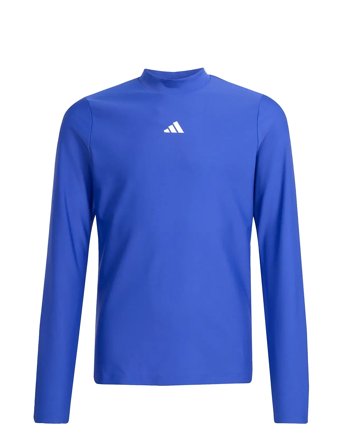 adidas Sportswear | Ls Rashgd Y | 170