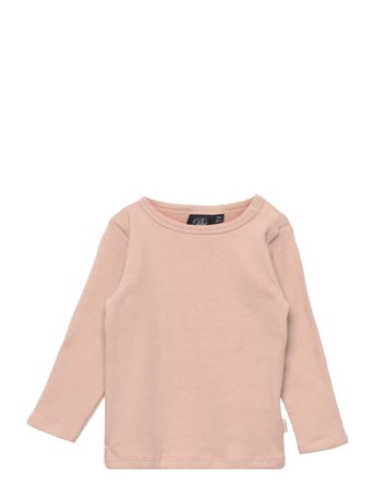 Sofie Schnoor Baby and Kids | Arizonasb T-Shirt Long Sleeve | 92
