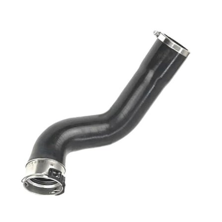 Turboladet Slange Kølerør Kompatibel med Renault Master III 2.3 144603389R 144603730R-WELLNGS