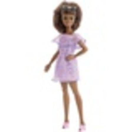Barbie Fashionistas Living Lace Nr 93