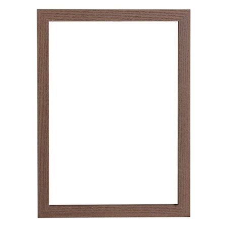 Fotoramme Børnekunstrammer C1 C1