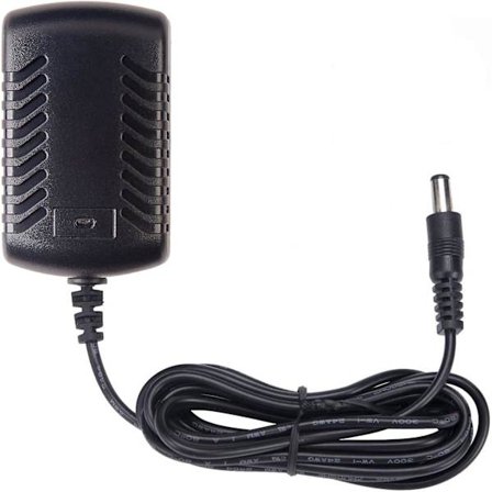 6V Batterilader til Ride-on Legetøj, 6V Oplader til Bil SUV Drevne Tilbehør