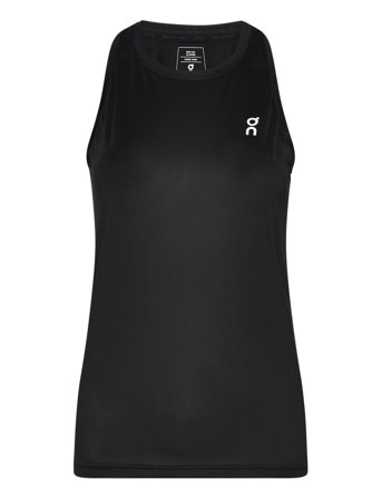 On Core Tank - Black - S