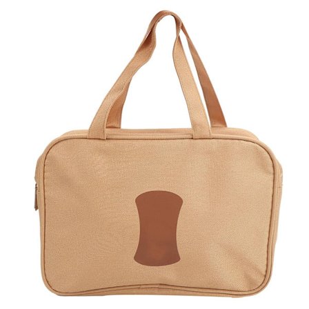 Funktionell kudde stöd nacke ländrygg smärtlindring kudde för att sova sängkudde rosa