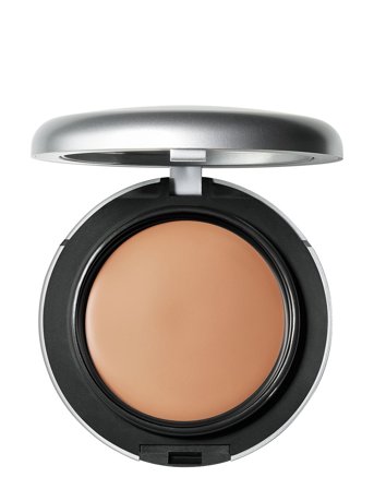 MAC Studio Fix Tech Cream Foundation - 10 G