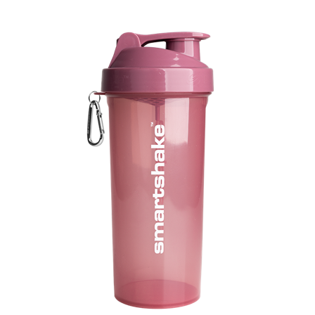 Smartshake Lite Shaker 1000 ml