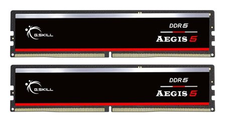 G.SKILL Memory Module 32 Gb