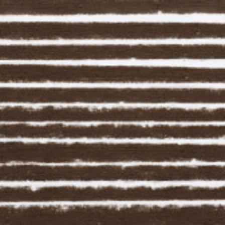 MAC Cosmetics Veluxe Brow Liner Ögonbryn Dam Blå ONESIZE