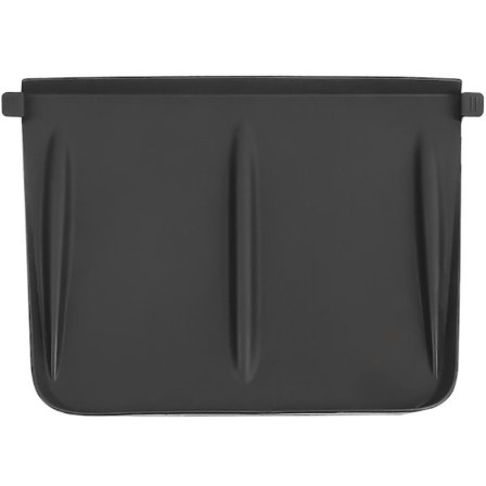 Langaton latausmaton laturin cover keskusohjaus